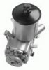 ZF LENKSYSTEME 2855 301 Hydraulic Pump, steering system